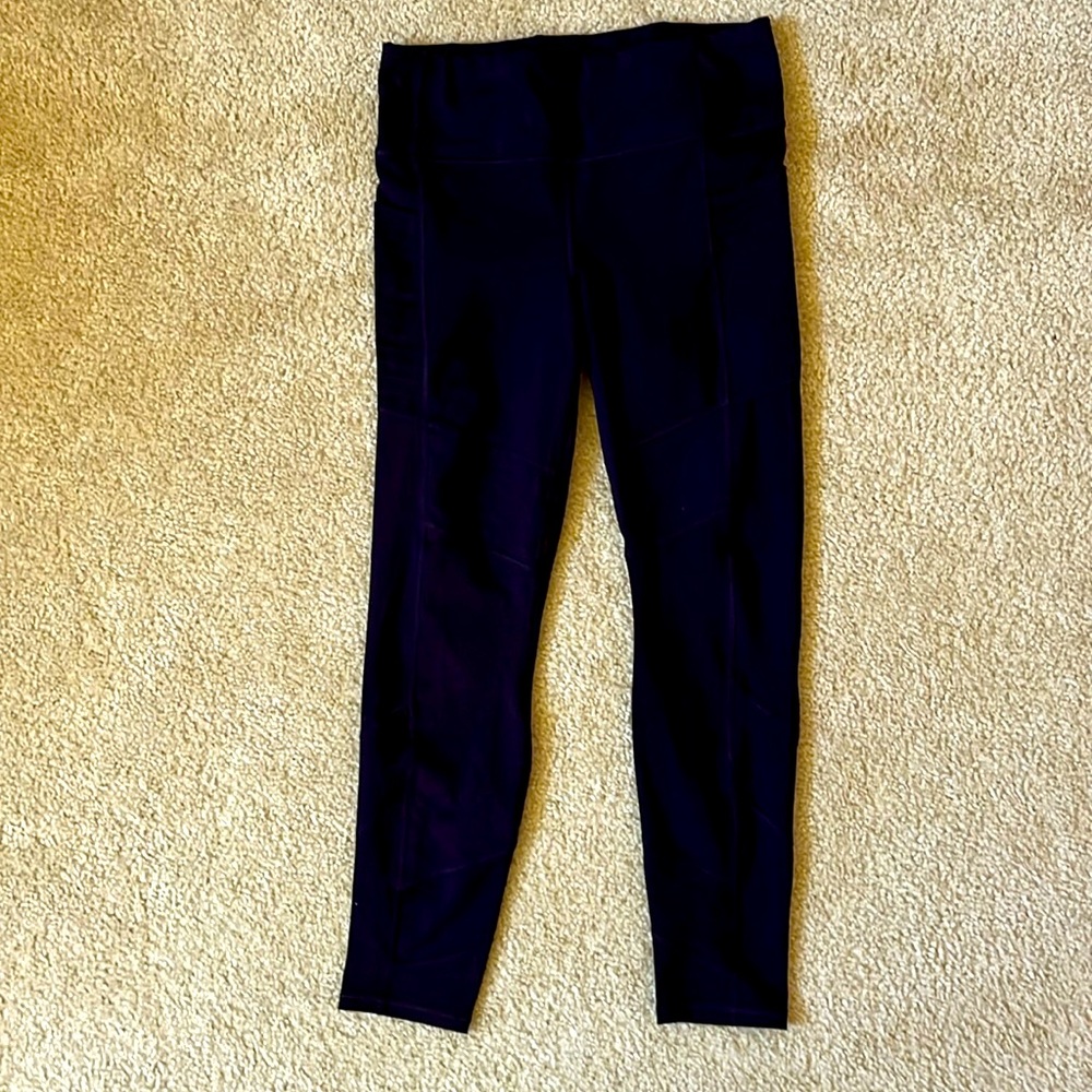 Active Life legging